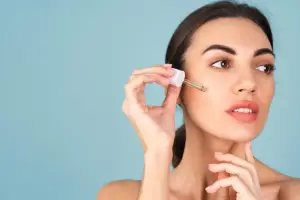 Where to Add Salicylic Acid in Your Skincare Routine: A Step-by-Step Guide