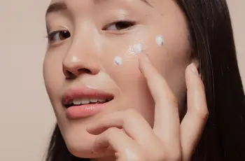 Find Your Perfect Retinol Strength for Healthier Skin