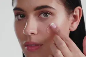 The Truth Behind Expensive Face Serums: Are They Worth It?
