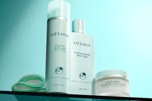 Maximize Your Skincare Routine With This Duo
