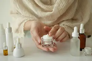 How Long You Should Wait Before Changing Your Skincare Products