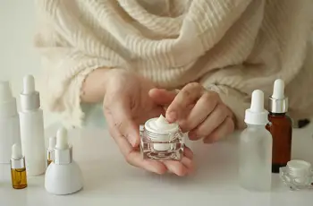 How Long You Should Wait Before Changing Your Skincare Products