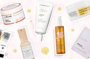 Witch Hazel Extract: The Ultimate Natural Skincare Miracle