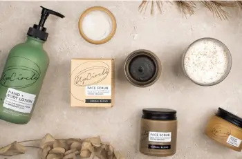 Vegan Skin Care Demystified: Benefits, Ingredients, and How to Choose