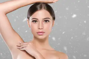Simple Skincare Habits for Silky, Irritation-Free Underarms