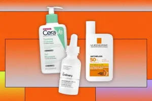 4 Easy and Affordable TikTok Skincare Routines That Can Transform Your Skin