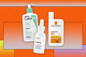 4 Easy and Affordable TikTok Skincare Routines That Can Transform Your Skin