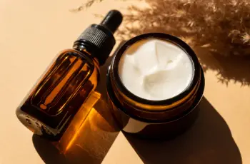 Unlock Youthful Glow: 6 Best Collagen Skin Products