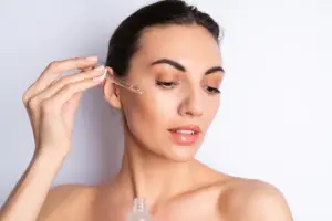 How Copper Peptides Improve Skin: Benefits and Best Uses