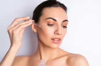 How Copper Peptides Improve Skin: Benefits and Best Uses How Copper Peptides Improve Skin: Benefits and Best Uses
