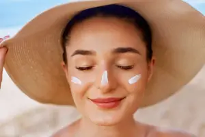 6 Common Situations Where Your Skin Still Needs SPF