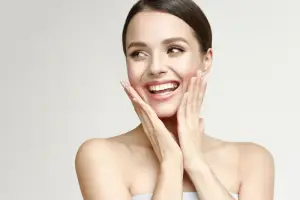 Exploring 9 Facial Types for Healthier, Glowing Skin Care