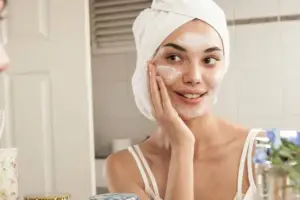 How to Hydrate and Protect Your Skin This Winter