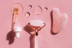 10 Smart Skincare Tools That Transform Your Routine at Home