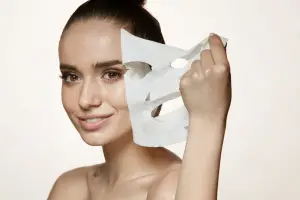 Why Sheet Masks Are a Skincare Must-Have Right Now