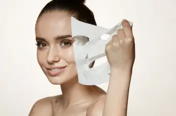 Why Sheet Masks Are a Skincare Must-Have Right Now