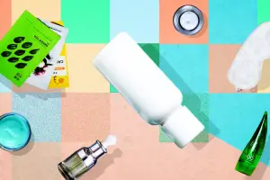 What Happened When We Tried K-Beauty’s 10-Step Routine