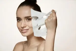 Mask Magic: 10 Tips to Boost Your Skin’s Glow