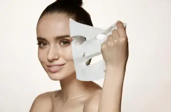 Mask Magic: 10 Tips to Boost Your Skin’s Glow