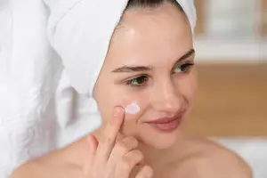 Top Moisturising Mistakes That Could Sabotage Your Skincare Routine