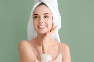 Aging Skin Demystified: Wrinkle-Prone Types and Personalized Anti-Aging Care