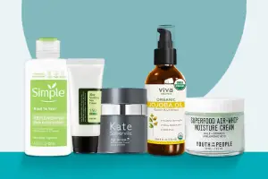 Allantoin in Skincare: Soothing, Healing, Hydrating, and Brightening Benefits