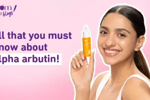 Alpha vs Beta Arbutin: Your Complete Guide to Brighter Skin