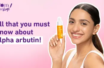 Alpha vs Beta Arbutin: Your Complete Guide to Brighter Skin