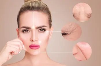 Fight Skin Aging with Antioxidants That Actually Deliver Results
