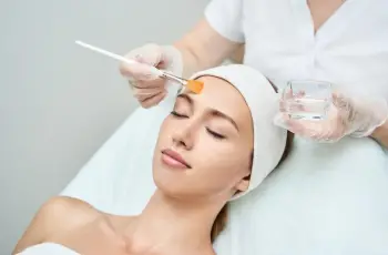 The Role of Aquaporins in Skincare and Injectable Fillers