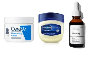 Expensive vs. Affordable Skincare: What Actually Works?