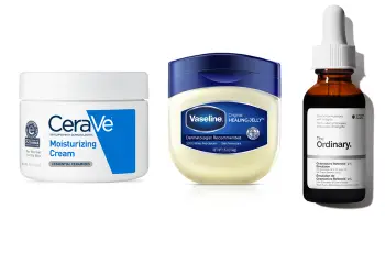 Expensive vs. Affordable Skincare: What Actually Works?