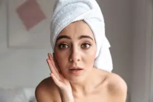 How Peptides and Retinol Work—Separately and Together