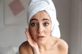How Peptides and Retinol Work—Separately and Together