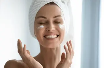 Best Skincare Routine Before and After a Party, According to Experts