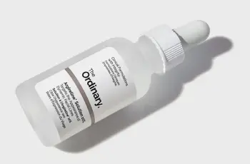 Argireline in Skincare: Smoother Skin Without the Injections Argireline in Skincare: Smoother Skin Without the Injections