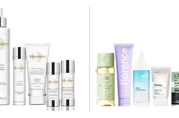 What Is Medical-Grade Skincare and Why Is It Better? What Is Medical-Grade Skincare and Why Is It Better?