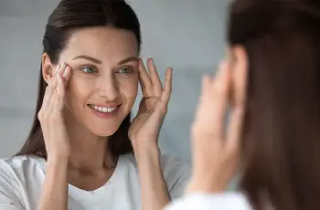 Unlocking Youthful Skin: Autophagy’s Role in Antiaging Care