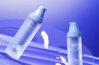 Retinol in Skincare: Benefits, Myths, and Safe Use Guide