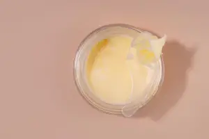 Beef Tallow Skincare Trend: Dermatologists Weigh In on Risks