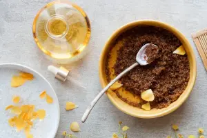 Citric Acid Benefits: Natural Exfoliant for Radiant, Healthy Skin