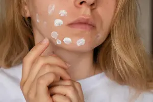 Is Benzoyl Peroxide Safe? Benzene Risks in Skincare Products