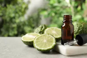 Exploring Bergamot Oil: Skincare Benefits and Sun Sensitivity Risks