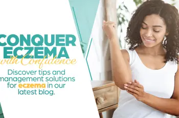 Expert Tips for Managing Dry, Atopic, and Sensitive Skin