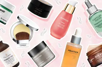 Effective Skincare Solutions for Soothing and Managing Rosacea