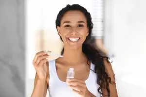 Gluconolactone: The Sensitive Skin Hero You Haven’t Tried Yet