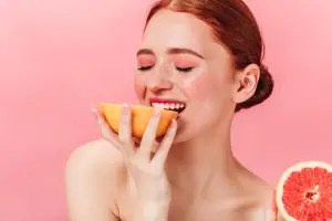 Nourish Your Skin: Diet Tips for Every Skin Type