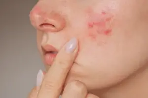 Gentle Rosacea Cleansers: Soothing Flare-Ups for Sensitive Skin