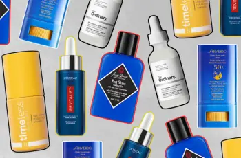 Men’s Skincare Routine: Best Products and Tips by Dermatologists