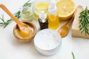 Bisabolol: Gentle, Soothing Skincare Ingredient for Sensitive Skin